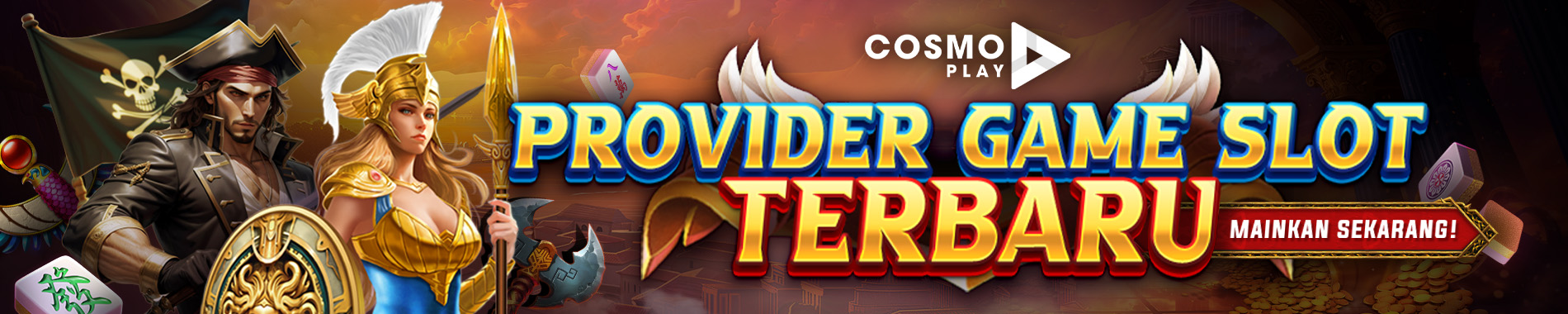 SELAMAT DATANG DI LANA303 Situs Resmi Taruhan & Olahraga Online