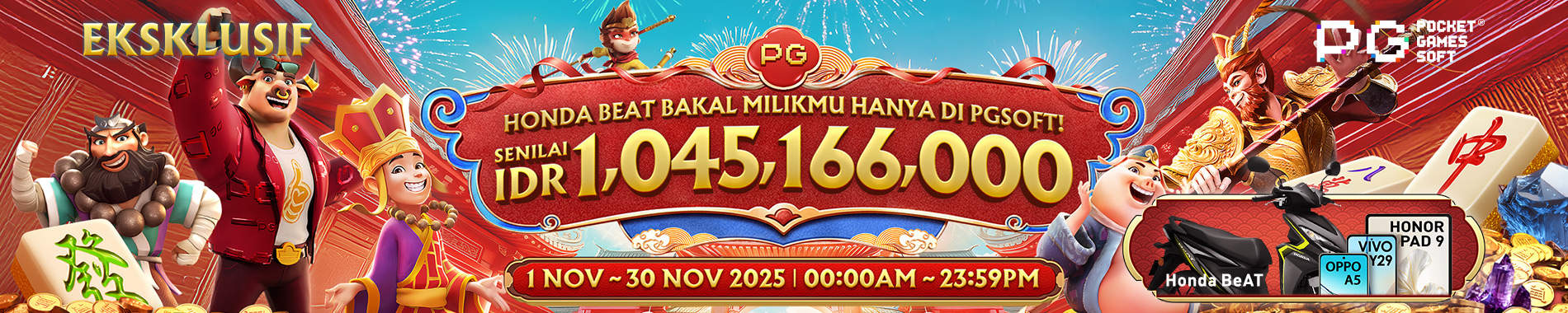 SELAMAT DATANG DI LANA303 Situs Resmi Taruhan & Olahraga Online